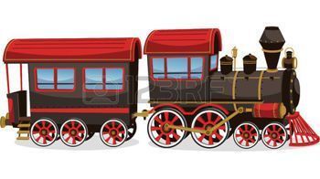 34230122-vieux-train-vapeur-rouge-et-brun-illustration-vectorielle-bande-dessin-e.jpg