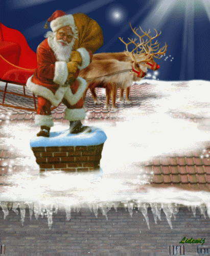 357a3c40be3498c3e07299cabdbcbb87.gif