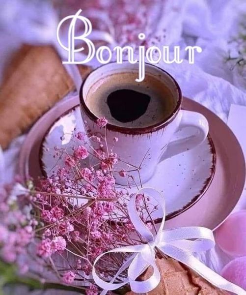 3988cc31e6d44f7eb1acdfda186d539a