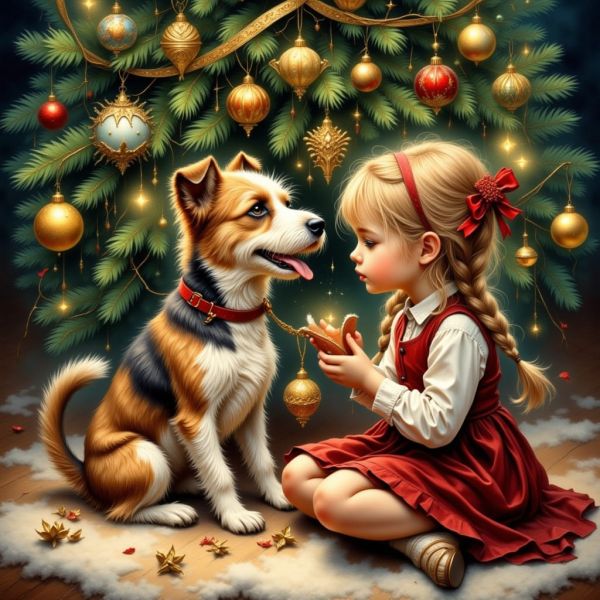 3ZOr9u9I5S6WA9S19kdQ--0--epia4