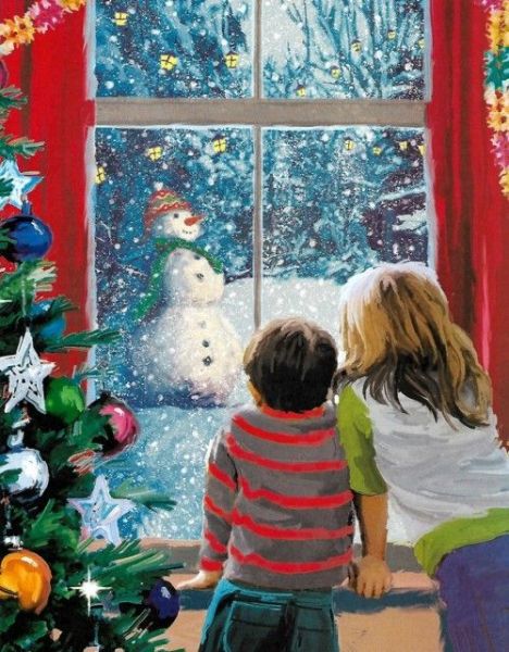 3a15fd00fb87434a5c73b0bd7762d963