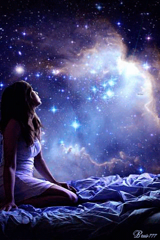 3c629454c5cb733dcc2aa8b69e250a63.gif