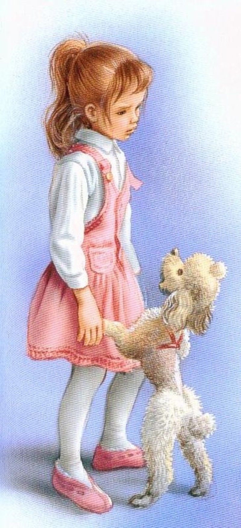 Tonkato martine porn