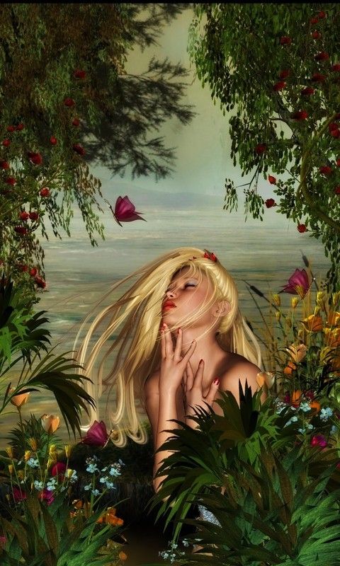 belles images femmes,woman