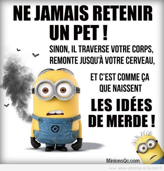 3edcc02b579c924d02a271fb610d6963