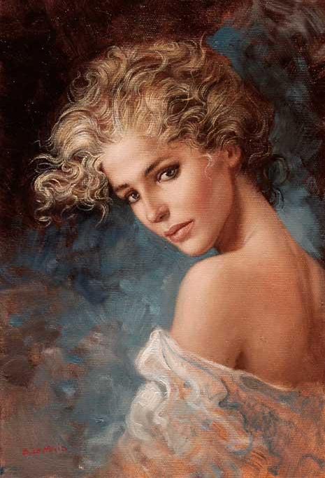 Chanson....Jacques Prévert°°°°°° dans POESIE 3efce08b