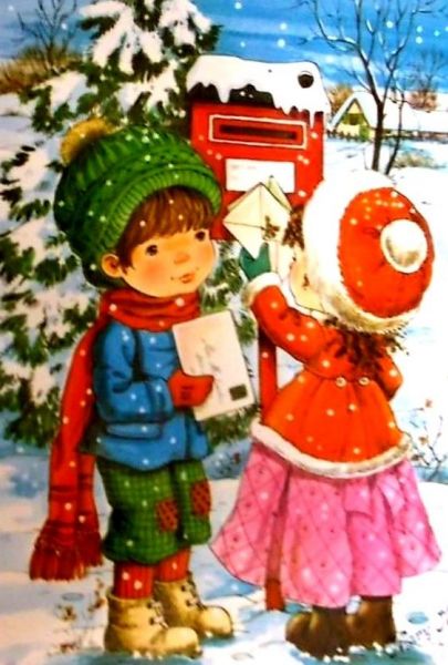 3f13459a68591eaeb9d87a7165c9c062