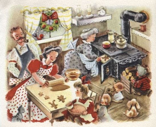 3fa0d450cbf9696055c7ad318c95a120