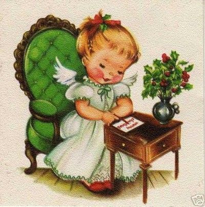 3ff981b818679c2c52ca1c82efed8143