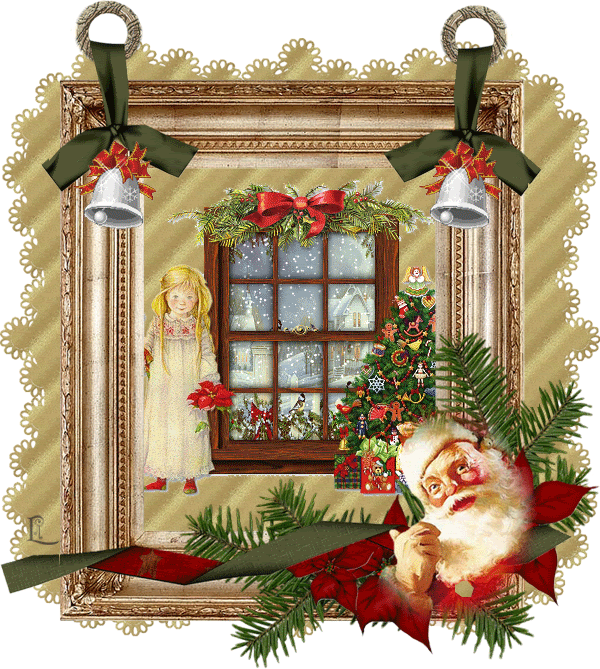 noel belles images