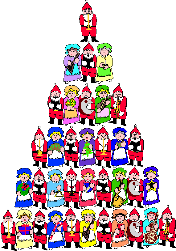 4870_buon_natale.gif