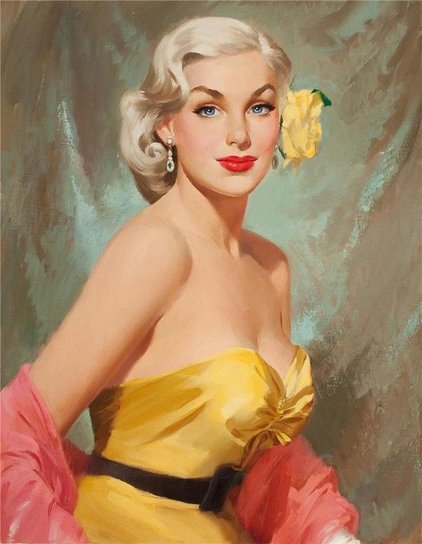 pin up c pin up c