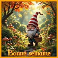 4_Bonne_semaine_lutin_foret