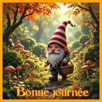 4_bonne_journee_lutin_foret
