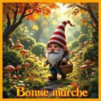 4_bonne_marche_lutin_foret
