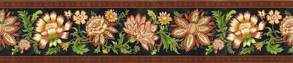 Barres de séparation et bannières