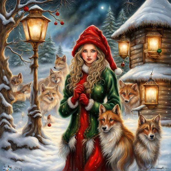 4f18c6fb2718db26d5f8ff63122c1497