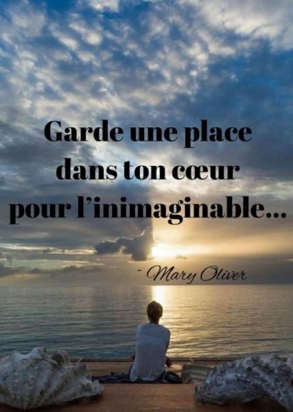 4f45a53aa237dd982985b28043922cc7