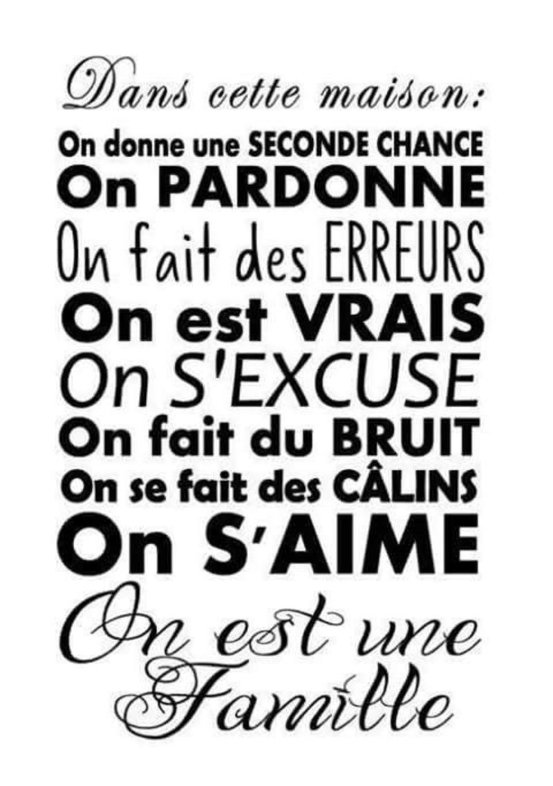 4f5313f494d1a9a31ebc08d0bac5ecd1.jpg