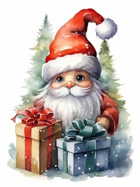 4faf5da633015532af72be179189bfc7