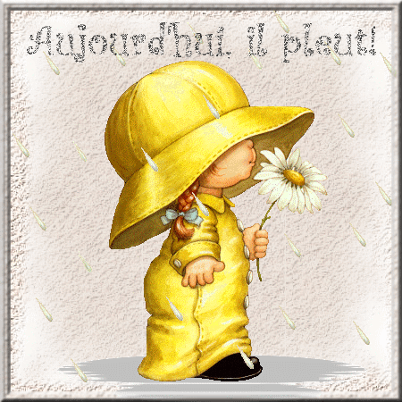 gifs petits mots divers