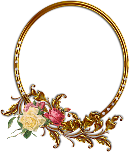 pour vos créas : clusters