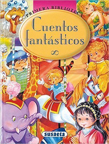 Livre illustré enfant Félix et la T.S.F. Hachette 1936 - Livres anciens