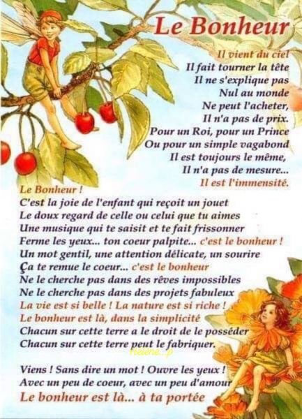 598b5488afb62fc56e0a4483f5d9efd4