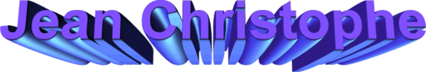 jean christophe