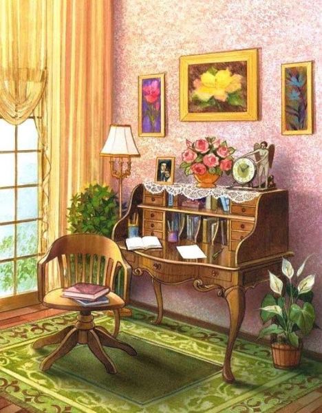 59d3e1983fb940a76c4c700721c72031