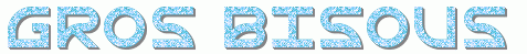 5XUsd1NT