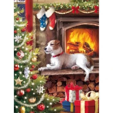 5a95fdb71864c817182b61aa24317fa8