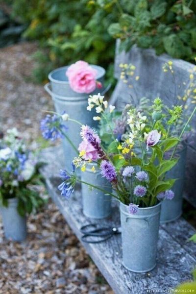 5a9a920e24a4a472aaff948d904c30b5