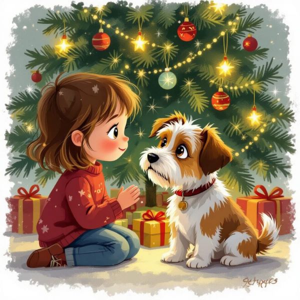 5dnL7ALO37N5FKUSUDSx--0--d3khh