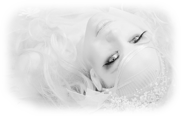 Adamo.... De Toi à Moi°°°°°°° dans MES EMOTIONS EN CHANSONS 5fa462be