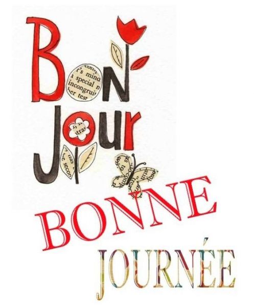 606f5cf8d3b3af6cdcba87fb8317d712