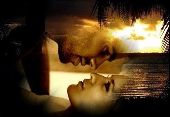 Tu as°°°°°°° dans POESIE 60c12458