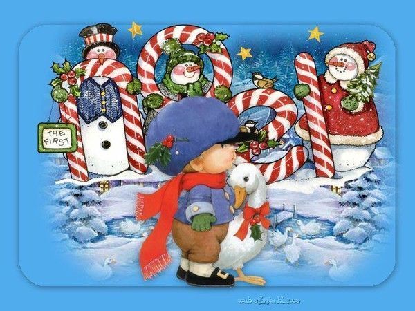 FETE : NOEL belles images