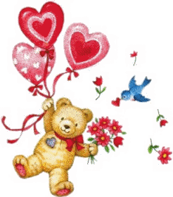 62150-Valentine-s-Day-Bear.gif