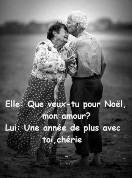 667f56411dd42137e83a12ffec65f57e