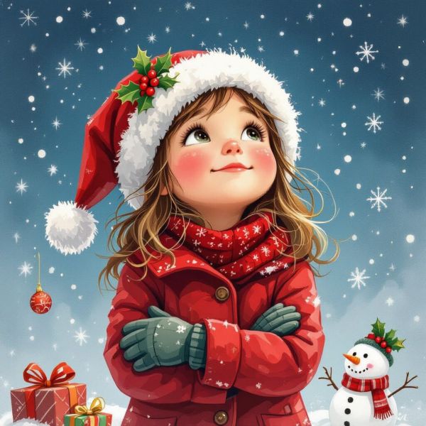 6WxHfiqRNVShxTWT7vn3--0--hgbzv