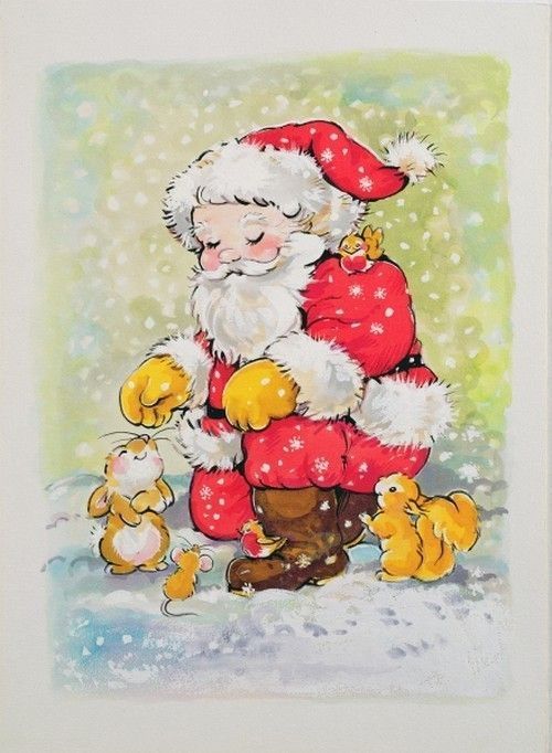 f&ecirc;tes :NOEL belles images