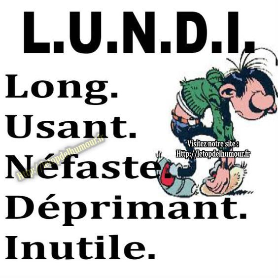 6bb25481d52cab3e37fe778265b00930.jpg