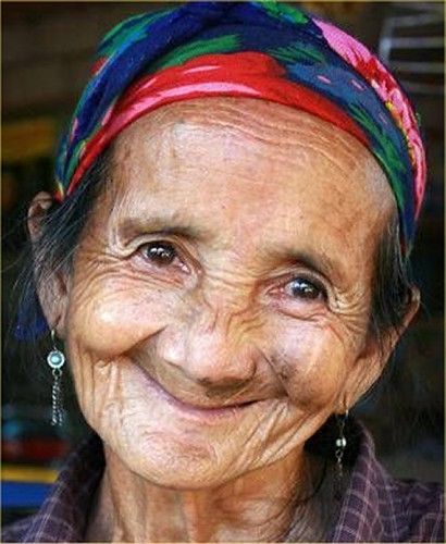 6fa8f1be10e01ea57dbe30549b2bc78e