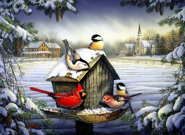 Vendredi 28 decembre 7185ad14