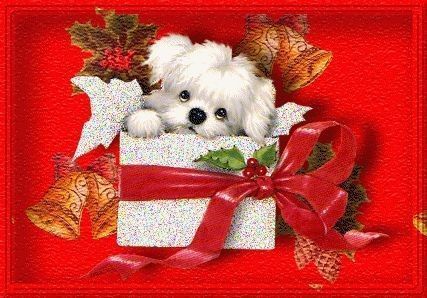 FETE : NOEL belles images