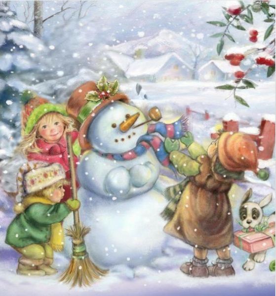 73acd91aeacecdc91b0294dc233947c7