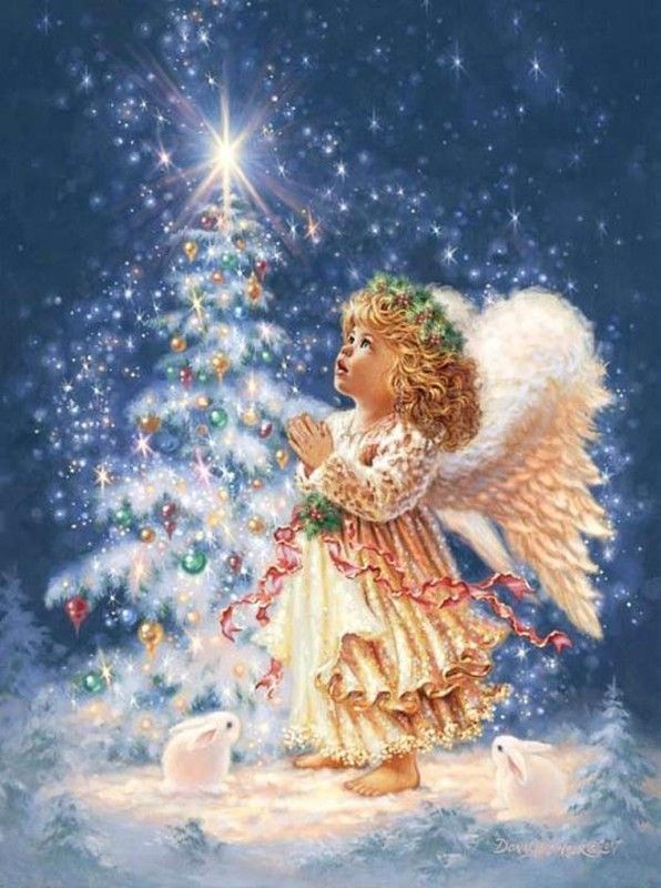 FETE : NOEL belles images