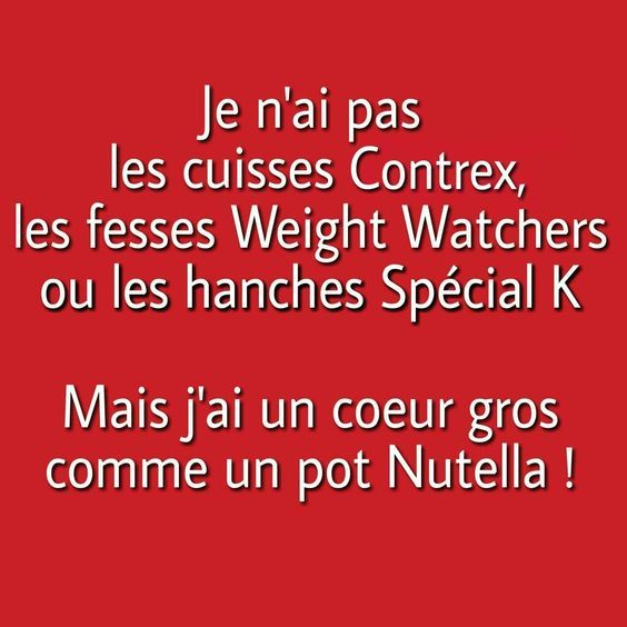 76134fea2d085a494cda064e386109c1