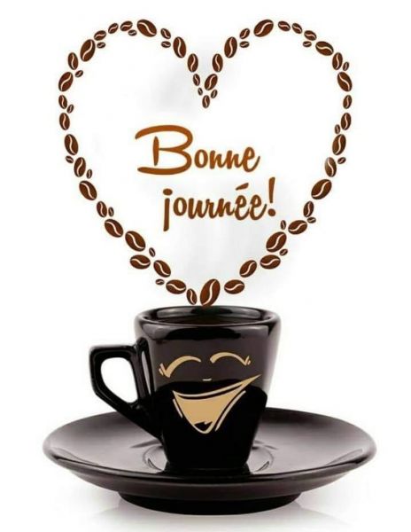 7873b94867fc65cbd09308797aefb5b8